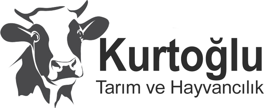 KURTOĞLU TARIM VE HAYVANCILIK